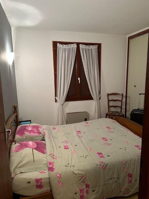 Vaste Villa Au Coeur De La Pinede Les Mathes Esterno foto