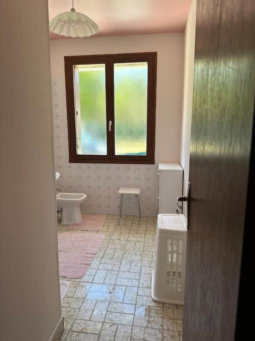 Vaste Villa Au Coeur De La Pinede Les Mathes Esterno foto