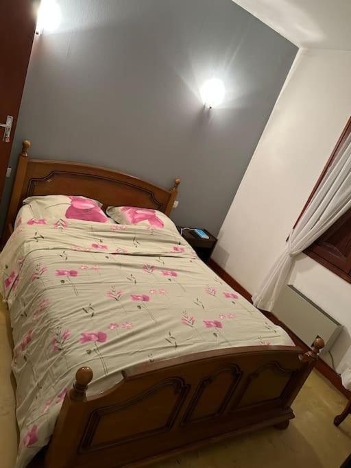 Vaste Villa Au Coeur De La Pinede Les Mathes Esterno foto